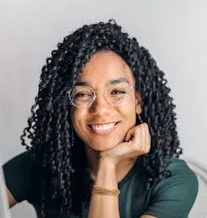 Vanessa Ekoa